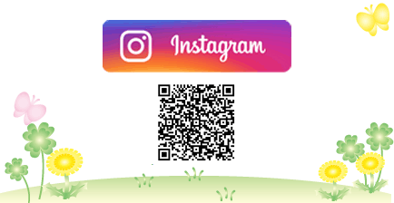 わくわくKIDSログイン